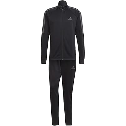 Amazon | [アディダス] ジャージ上下セット スポーツウェア